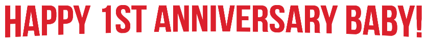 Netflix Logo